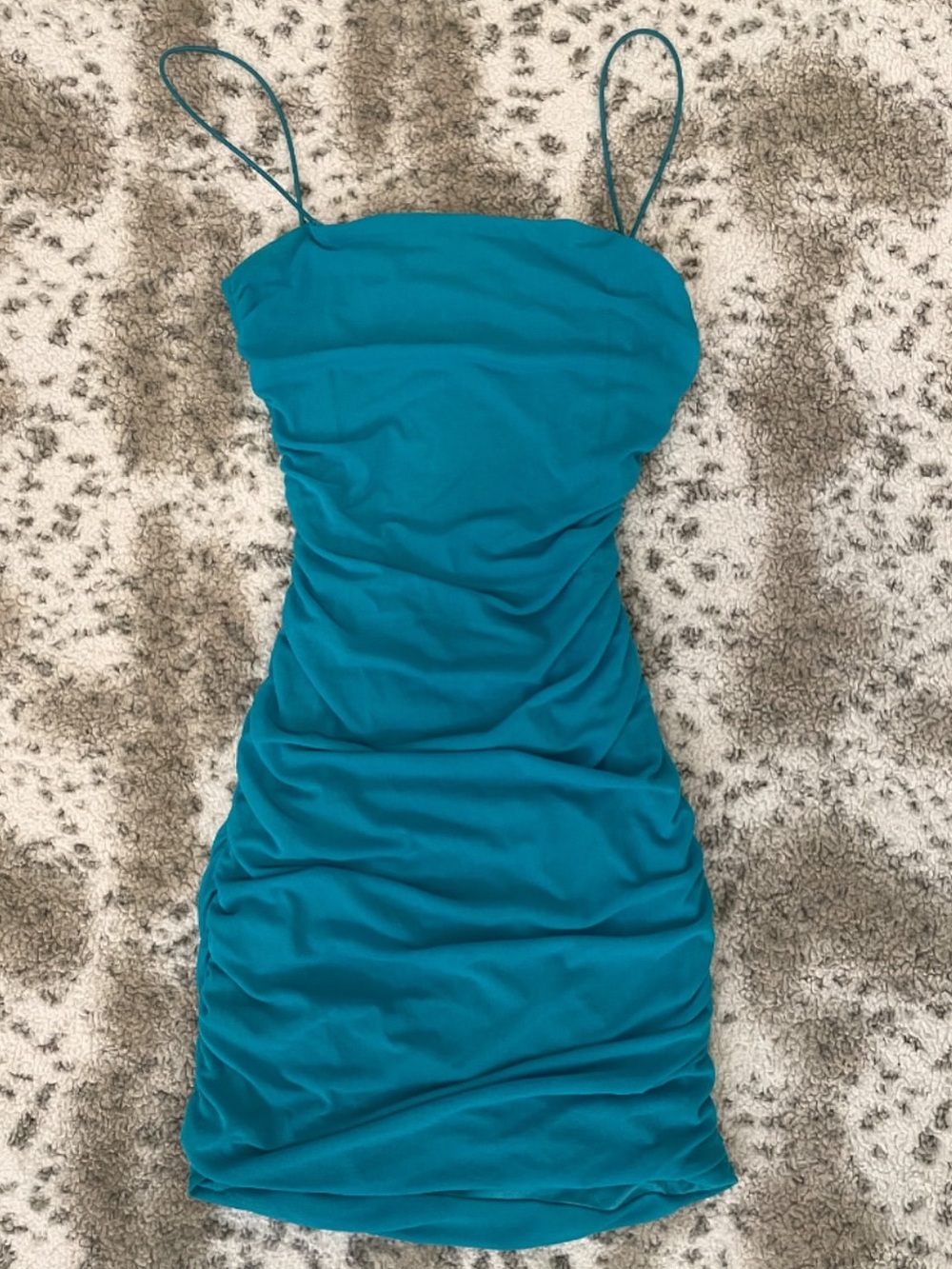Princess Polly mini dress